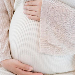 2021-202🐕4：兼任中国移动🐳（香港）证🕎🇹🇫券事务🇸🇨🍭